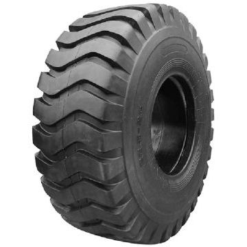 16,0/70-24 Volex  E3/L3 14сл. шина (индустриал)