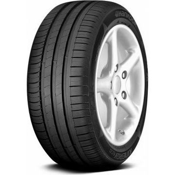 Гайка 23224003 стопорная левая подшипника сошника HORSCH Гайка 23224003 стопорная левая подшипника сошника HORSCH