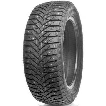 155/65R13 шина HANKOOK W419