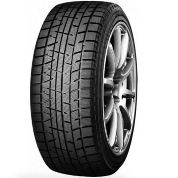 710/70R38 (620/70-42) TK (156) Камера АШК 710/70R38 (620/70-42) TK (156) Камера АШК