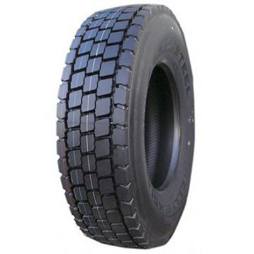 295/80R22,5 Kelli KDM+TL 152/148 L TRACTION ARMORSTEEL (региональная) M+S Автошина 295/80R22,5 Kelli KDM+TL 152/148 L TRACTION ARMORSTEEL (региональная) M+S Автошина