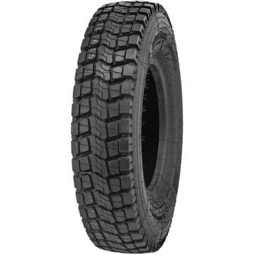 Растяжка 90-1302003-А Растяжка 90-1302003-А