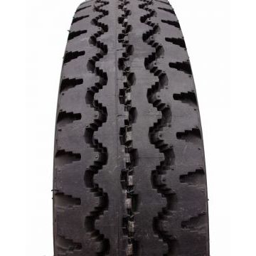 Растяжка 90-1302003-А Растяжка 90-1302003-А