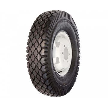 8.25R20 У-2 Автошина (ОМСК)