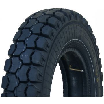 8.25R20 У-2 Автошина (ОМСК)