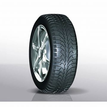 Гидроцилиндр ЦТ 55.1865.000 телескопический СНУ-550 (Сальсксельмаш) Гидроцилиндр ЦТ 55.1865.000 телескопический СНУ-550 (Сальсксельмаш)