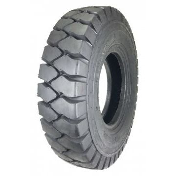 Трубка 245-1104180-А1-01 топливная (L=305мм)