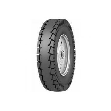 Трубка 245-1104180-А1-01 топливная (L=305мм)