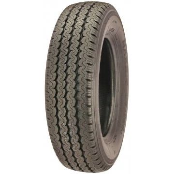 Фильтр DIFA 6004 очистки топлива (DIFA)