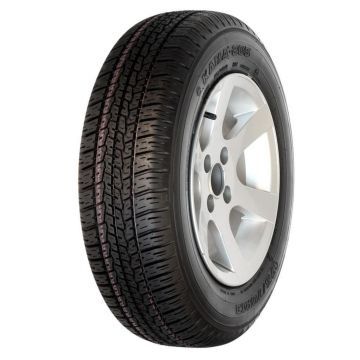 Подшипник ST491B STC Salford Подшипник ST491B STC Salford