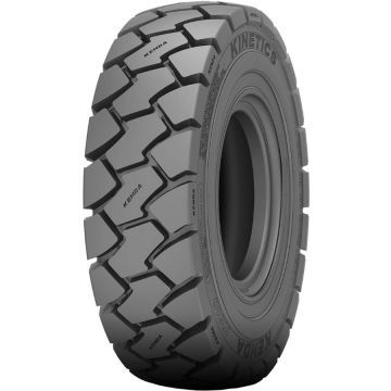  Шина 6.00х9 K610 12PR 121A5 JS2 KENDA