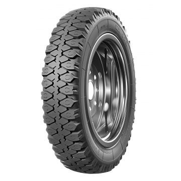 220R508 МИ 173 Вл (7,5-20) Автошина