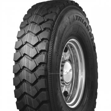 Тяга 80-3514130 тормозного крана МТЗ