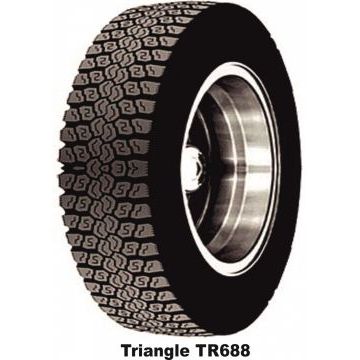 Тяга 80-3514130 тормозного крана МТЗ