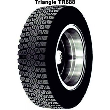 Тяга 80-3514130 тормозного крана МТЗ