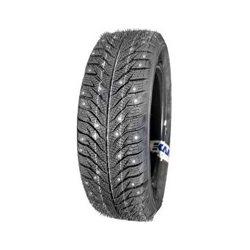 Фильтр DIFA 5326M очистки масла (DIFA) 