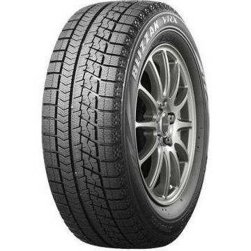 195/60/15 S88 VRX Автошина BRIDGESTONE
