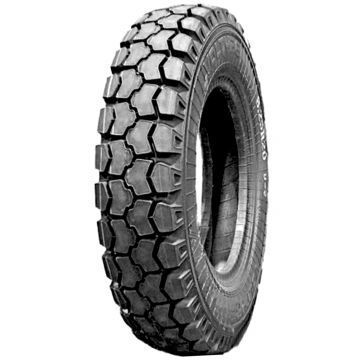 8,25R20 NU-901 нс14 Шина KAMA (У-2)