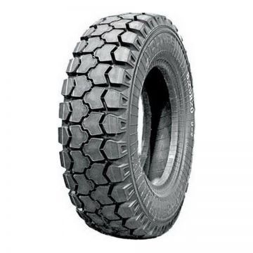 8,25R20 NU-901 нс14 Шина KAMA (У-2)