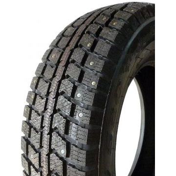 185/75 R16 Кама С НК-520 ошип