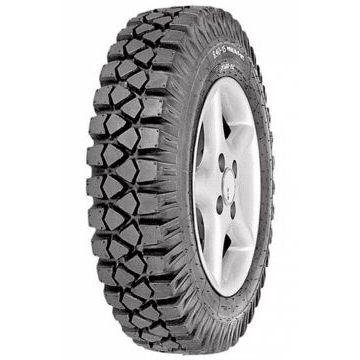 Хомут 97-104 W1 силовой NEXU