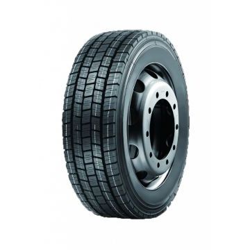 Масло моторное 5W40 (4л) SN/CF синт. ЛУКОЙЛ GENESIS ARMORTECH Масло моторное 5W40 (4л) SN/CF синт. ЛУКОЙЛ GENESIS ARMORTECH