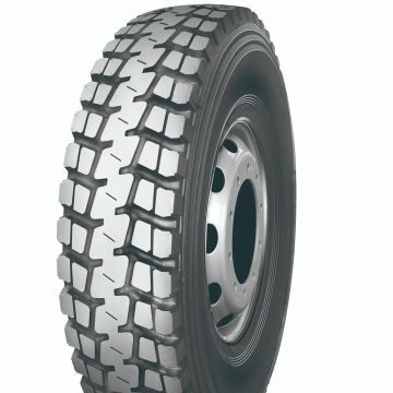 9,00R20 JY719 16 сл 144/142 K TT JINYU Шина