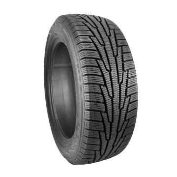 Опоры 23011001 основной распределительной башни HORSCH   Опоры 23011001 основной распределительной башни HORSCH