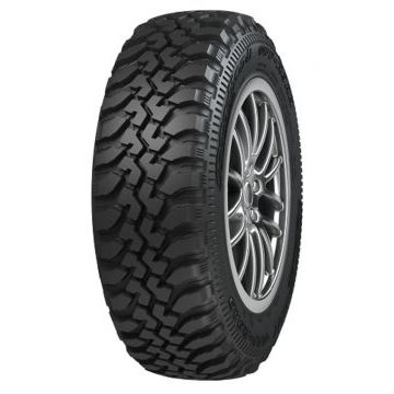 Фильтр DIFA 6112 очистки топлива Buhler (DIFA) (FS1000) (86029143) Фильтр DIFA 6112 очистки топлива Buhler (DIFA) (FS1000) (86029143)