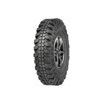 9,5-32  В-110 АШК Автошина