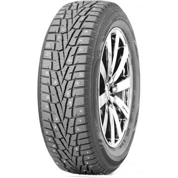 Втулка 95194023 30/34/42х22 HORSCH Втулка 95194023 30/34/42х22 HORSCH