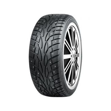 Ролик 60051770 вентилятора стрелы лапы HORSCH