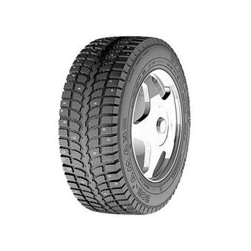 175/70Р13 Кама-505	(НК) шип. ТВН автошина