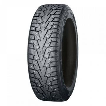 195/65R15 шина Yokohama IG55 95T шип.