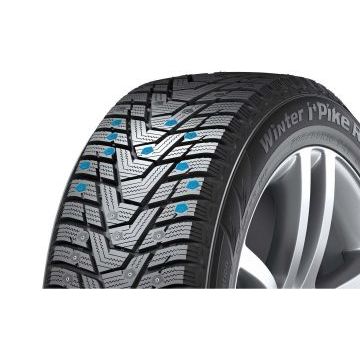 185/70 R14 Nankook  W429  92T  шип Автошина