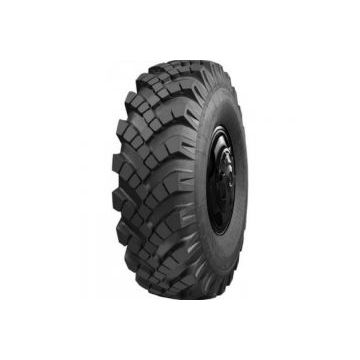 14,00-20  ОИ-25 НК 14сл 146G без о.л Автошина