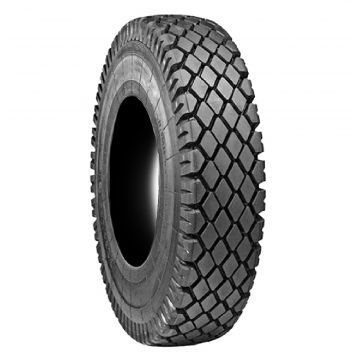 Переключатель BP-JK338A (102-7991-044834) комбинированный (АО ПТЗ) Переключатель BP-JK338A (102-7991-044834) комбинированный (АО ПТЗ)