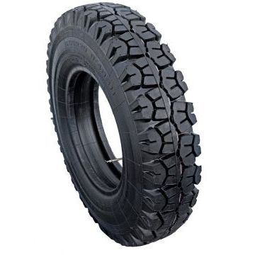 Удлинитель 70-3503045 пружин МТЗ