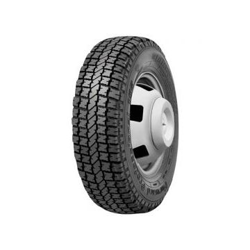 Ролик 23224088 HORSCH