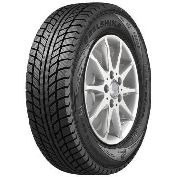 175/65/14 Т 82 Бел-357 Автошина