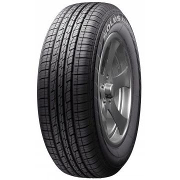 Фильтр DIFA 51126 очистки масла (EATON  104508007) ACROS (DIFA) Фильтр DIFA 51126 очистки масла (EATON  104508007) ACROS (DIFA)