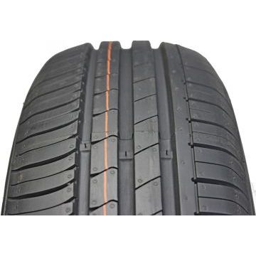 Ролик 60051771 улавливающий выносной опоры HORSCH