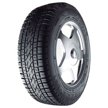 Фильтр DIFA 6002 очистки топлива ВАЗ-2123i/1118i (DIFA) (025-1117010-10-01) (2123-1117010) Фильтр DIFA 6002 очистки топлива ВАЗ-2123i/1118i (DIFA) (025-1117010-10-01) (2123-1117010)