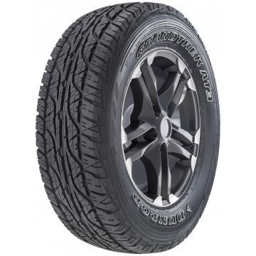 215/65R16 H GRANDTREK AT3 DUNLOP TBL  Автошина
