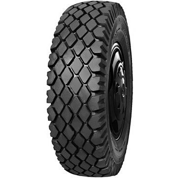 Наконечник 23245601 чистика HORSCH Наконечник 23245601 чистика HORSCH