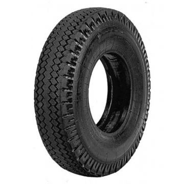 11,00-20  И-111 12сл.   (НК) Автошина (КАМАЗ)