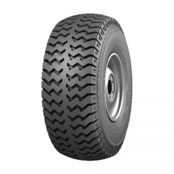 16,5/70-18 КФ-97  ОмШ3  10сл. шина