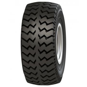 16,5/70-18 КФ-97 нс10 TL И149 А6 шина VOLTYRE AGRO