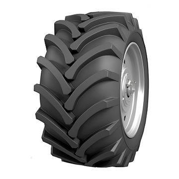 710/70R38 TA-01 TT 169/166 камерн. A8 Шина Nortec