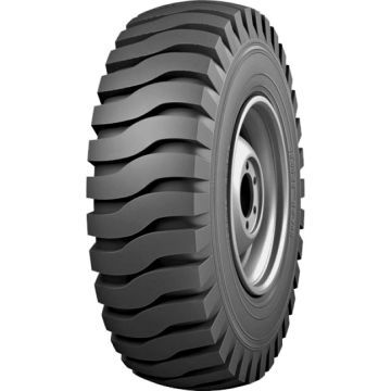 Шина с/х 10,0/75-15,3 (12сл)* (РТП Петровское)